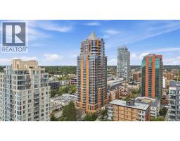 500, 817 15 Avenue Sw, Calgary, AB T2R0H8 Photo 47