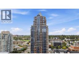 500, 817 15 Avenue Sw, Calgary, AB T2R0H8 Photo 48