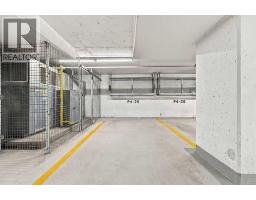 500, 817 15 Avenue Sw, Calgary, AB T2R0H8 Photo 43