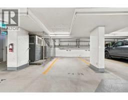 500, 817 15 Avenue Sw, Calgary, AB T2R0H8 Photo 42