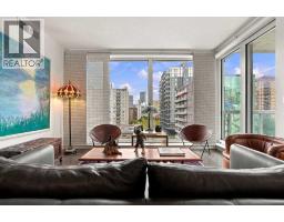 500, 817 15 Avenue Sw, Calgary, AB T2R0H8 Photo 14