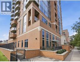 500, 817 15 Avenue Sw, Calgary, AB T2R0H8 Photo 45
