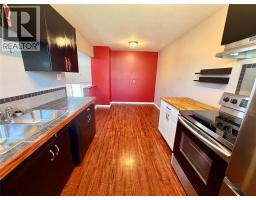 Dining room - 1916 93 Avenue, Dawson Creek, BC V1G1E8 Photo 7