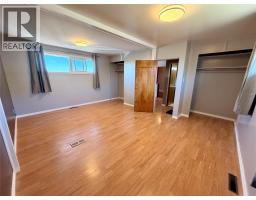 1916 93 Avenue, Dawson Creek, BC V1G1E8 Photo 14
