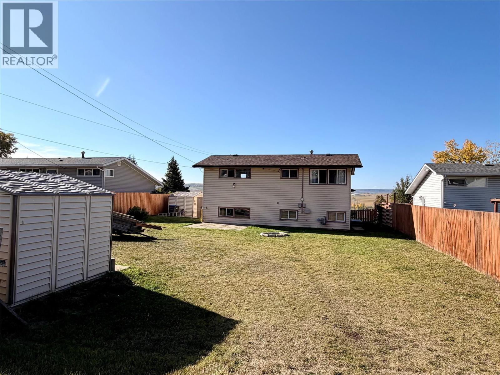 1916 93 Avenue - Image 25