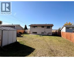 1916 93 Avenue, Dawson Creek, BC V1G1E8 Photo 25
