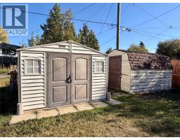 1916 93 Avenue, Dawson Creek, BC V1G1E8 Photo 26