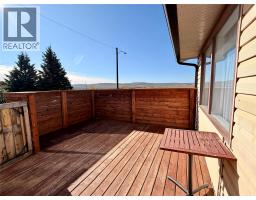 1916 93 Avenue, Dawson Creek, BC V1G1E8 Photo 23