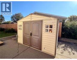 1916 93 Avenue, Dawson Creek, BC V1G1E8 Photo 29
