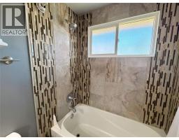 1916 93 Avenue, Dawson Creek, BC V1G1E8 Photo 12