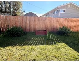 1916 93 Avenue, Dawson Creek, BC V1G1E8 Photo 28