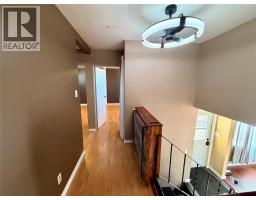 1916 93 Avenue, Dawson Creek, BC V1G1E8 Photo 10