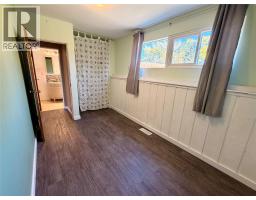 1916 93 Avenue, Dawson Creek, BC V1G1E8 Photo 18