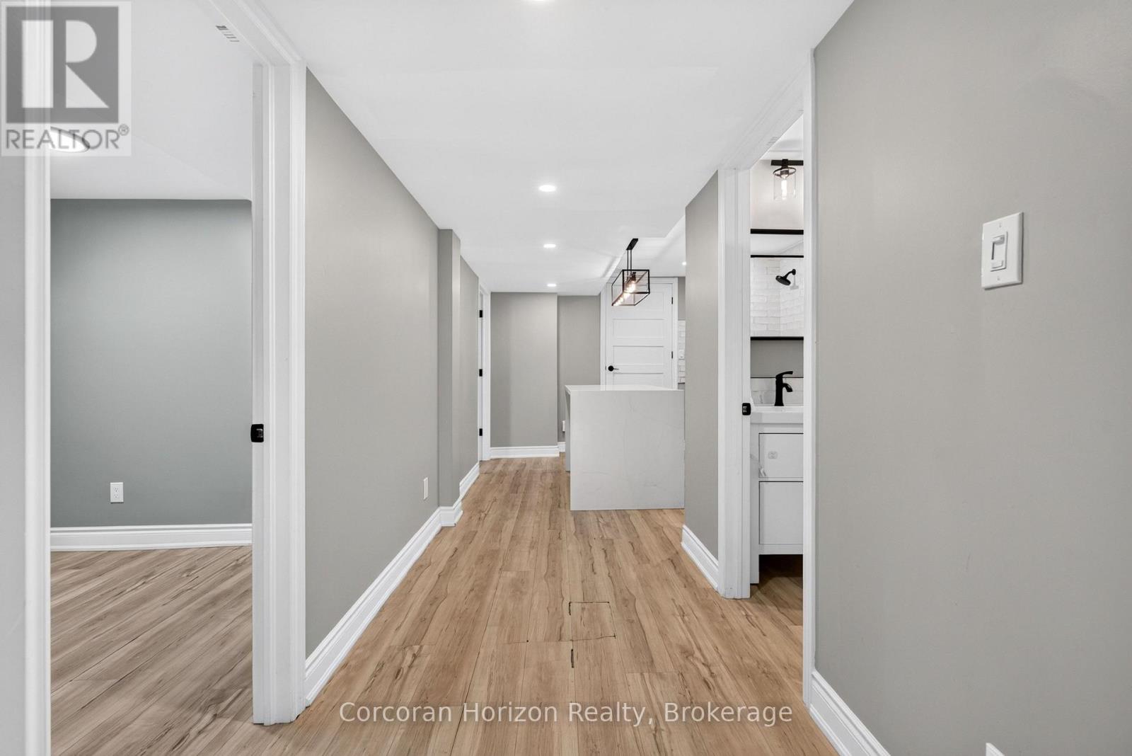 592 ABERDEEN AVENUE - Image 34