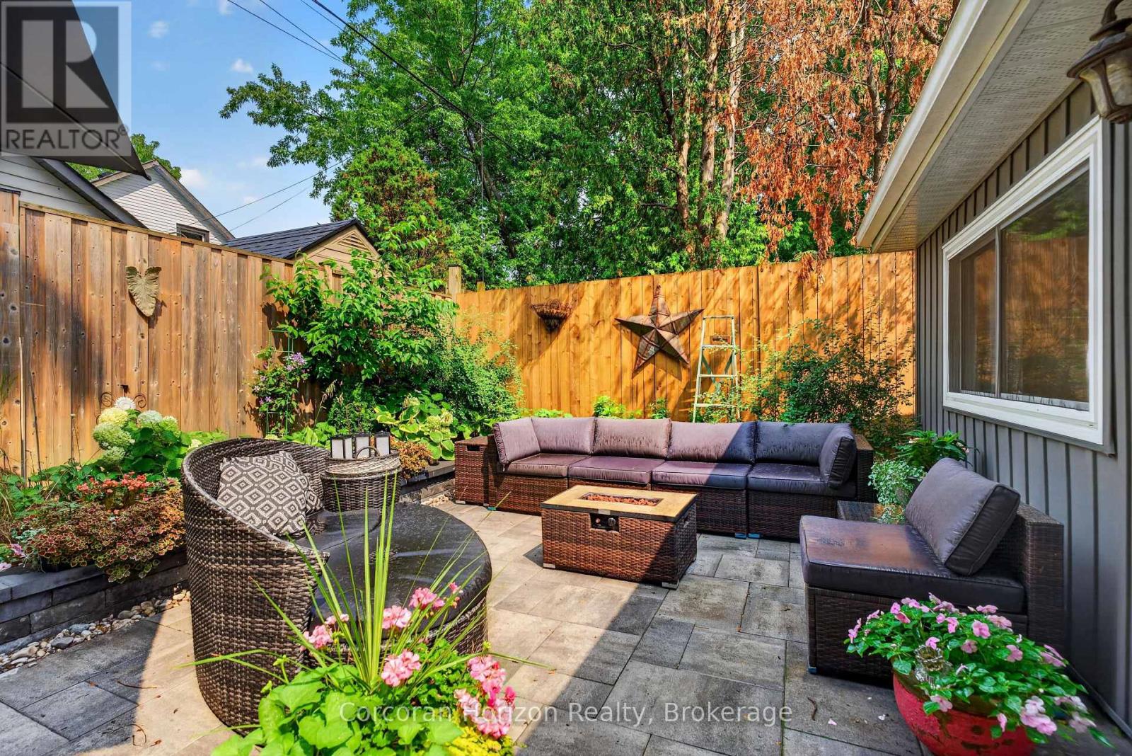 592 ABERDEEN AVENUE - Image 47