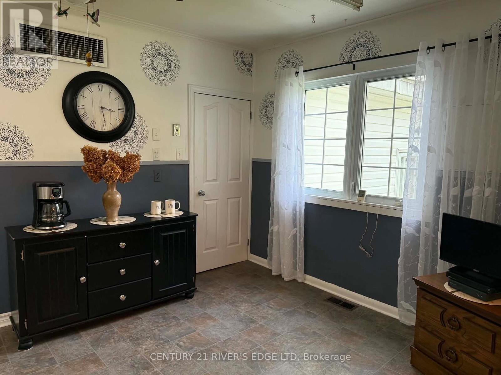 5200 AULTSVILLE ROAD, South Stormont — photo 10