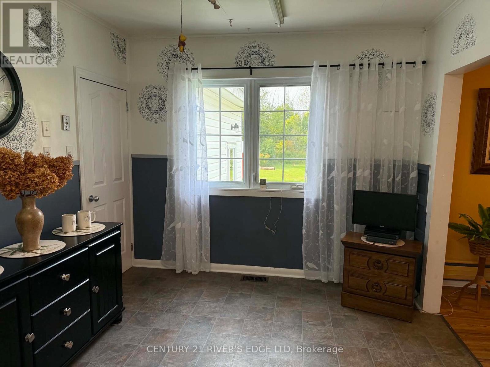 5200 AULTSVILLE ROAD, South Stormont — photo 12