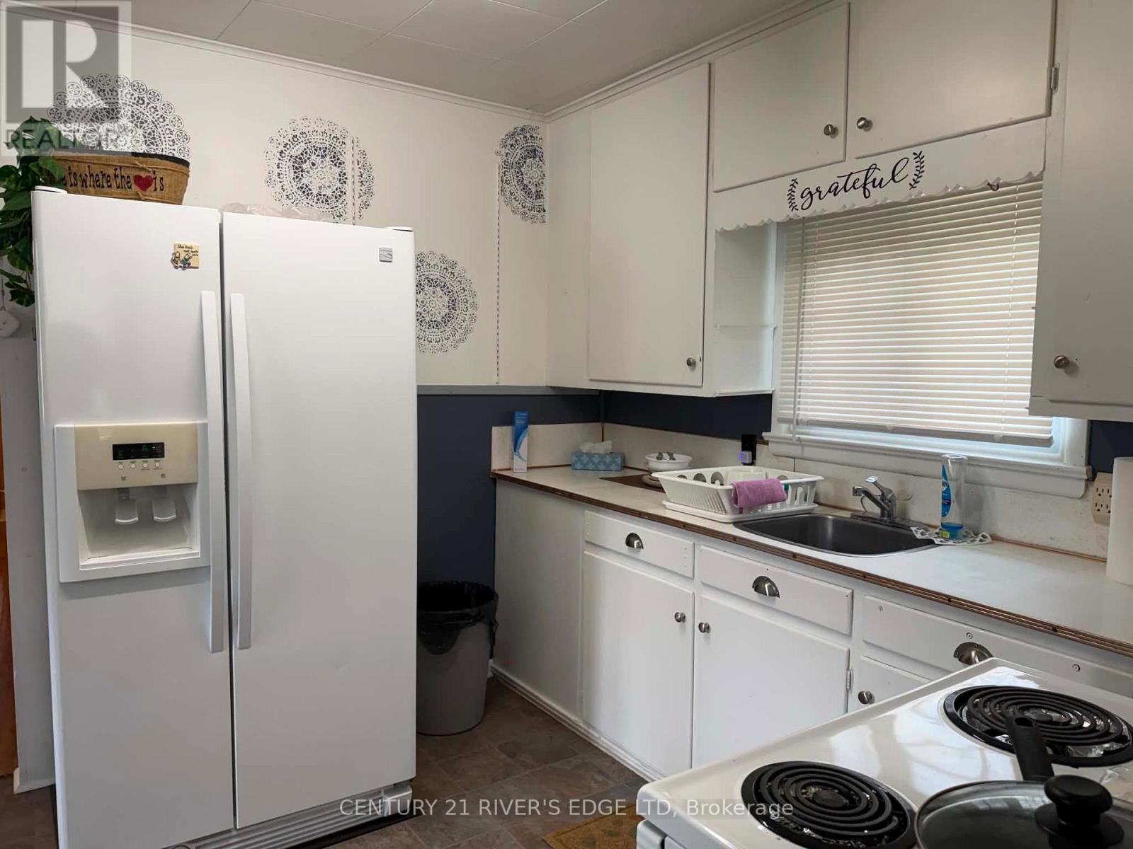 5200 AULTSVILLE ROAD - 13