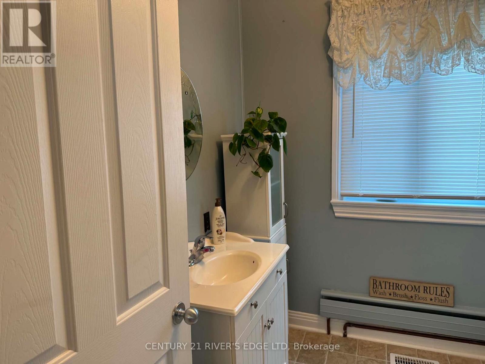 5200 AULTSVILLE ROAD - 16
