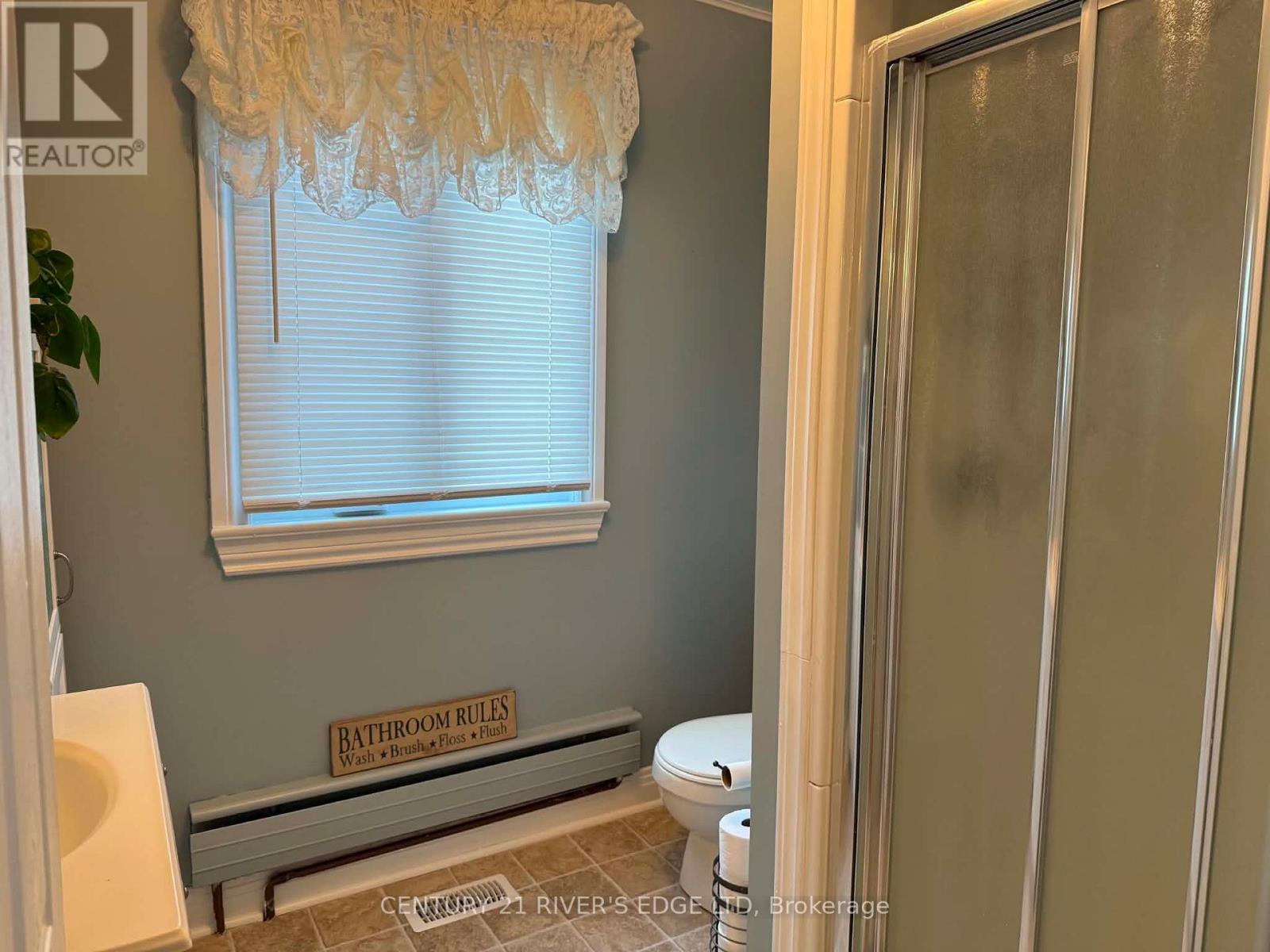 5200 AULTSVILLE ROAD - Image 17