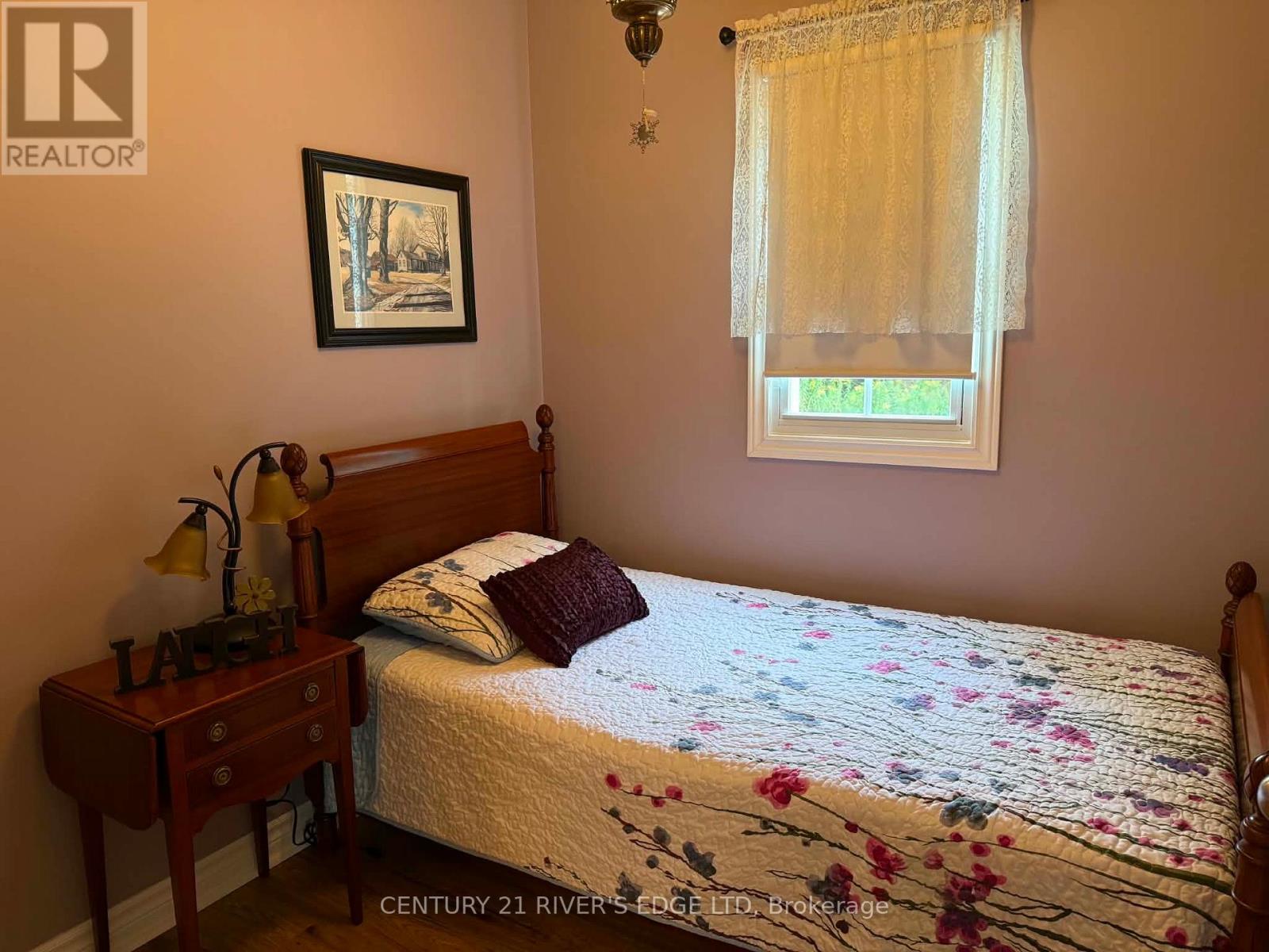 5200 AULTSVILLE ROAD - 18