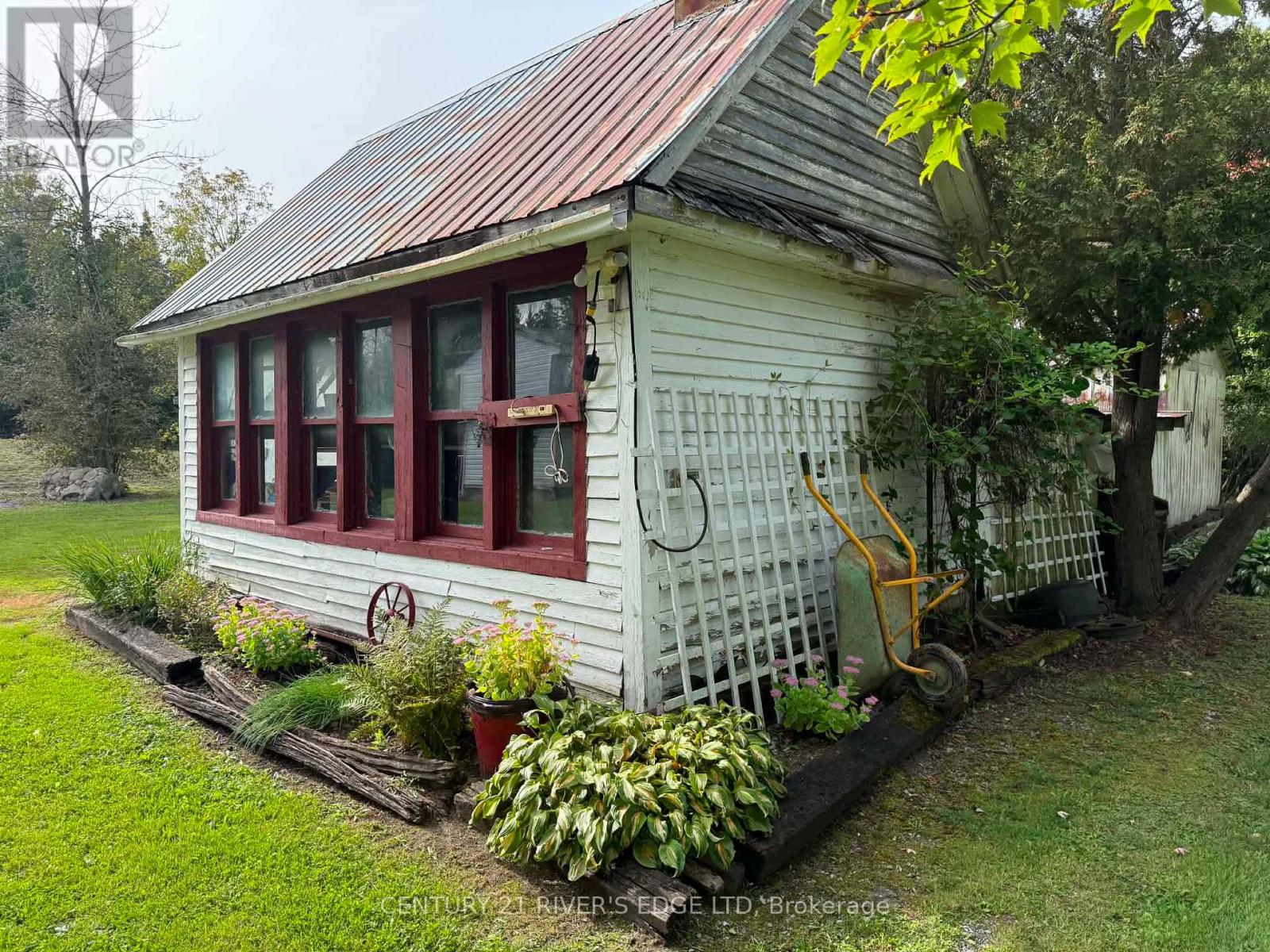 5200 AULTSVILLE ROAD - Image 19