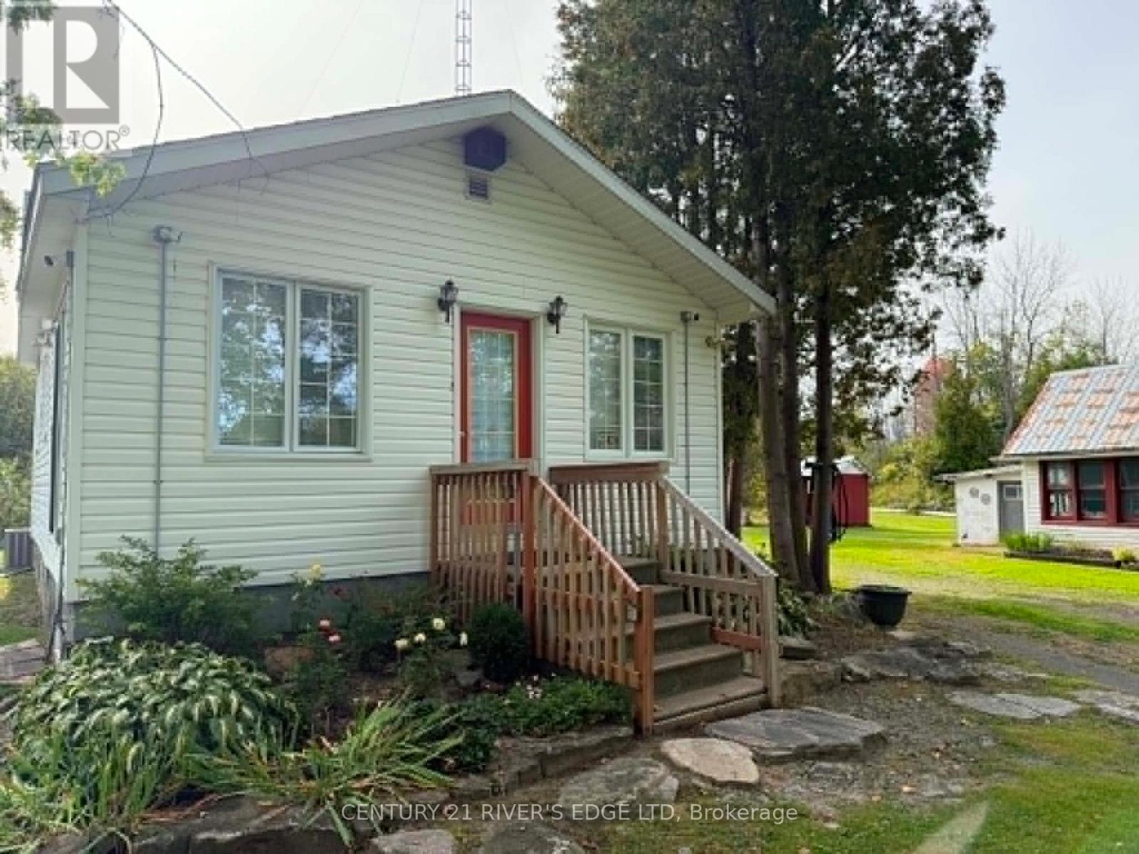 5200 AULTSVILLE ROAD, South Stormont — photo 2