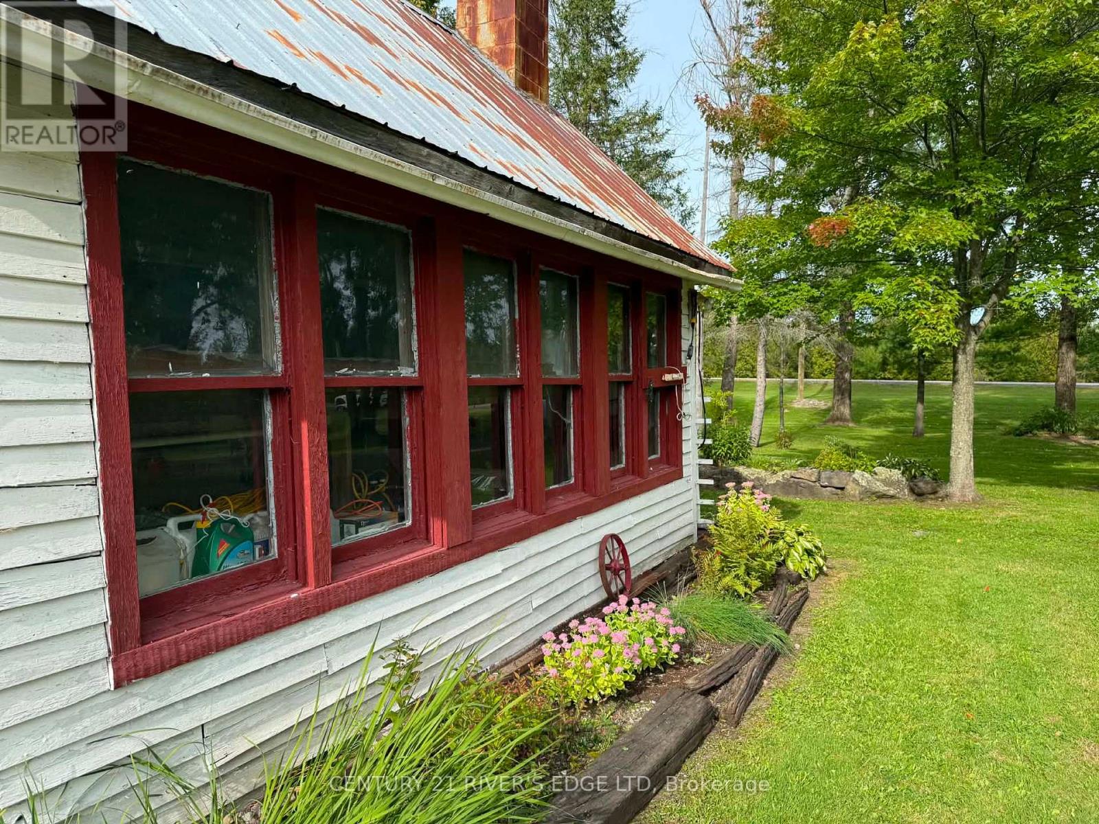 5200 AULTSVILLE ROAD - Image 20
