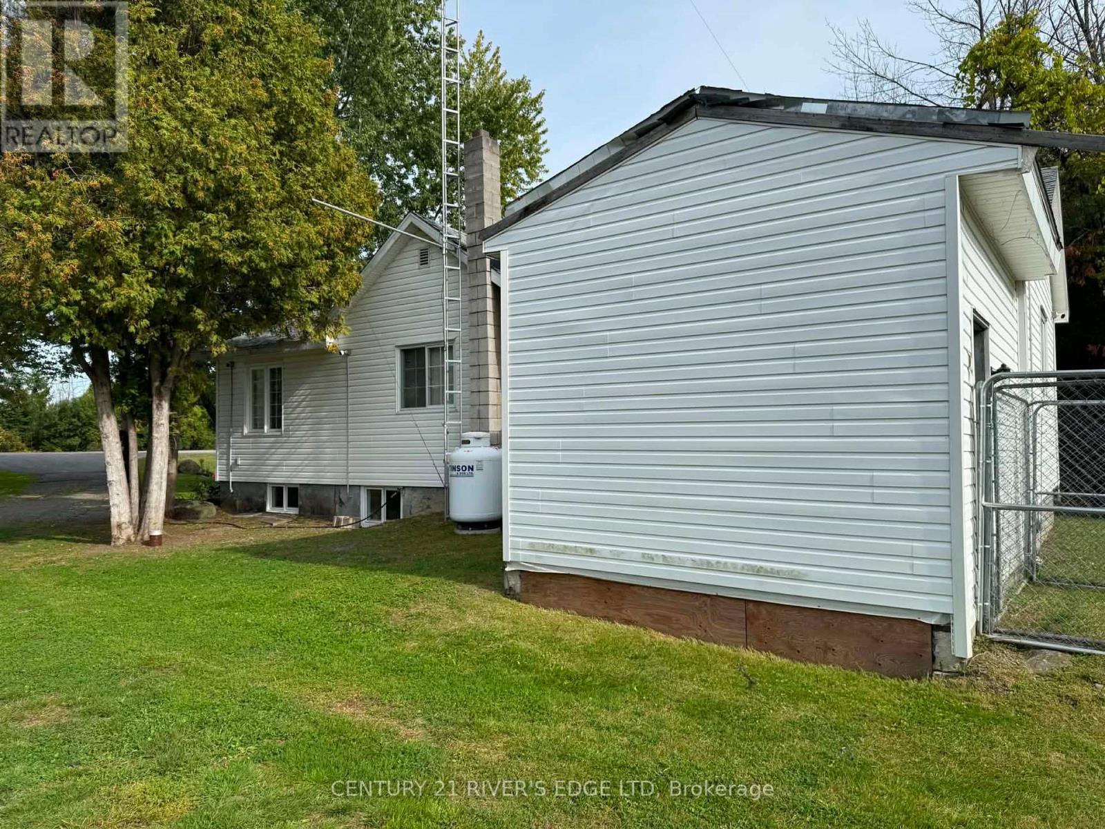 5200 AULTSVILLE ROAD - 21