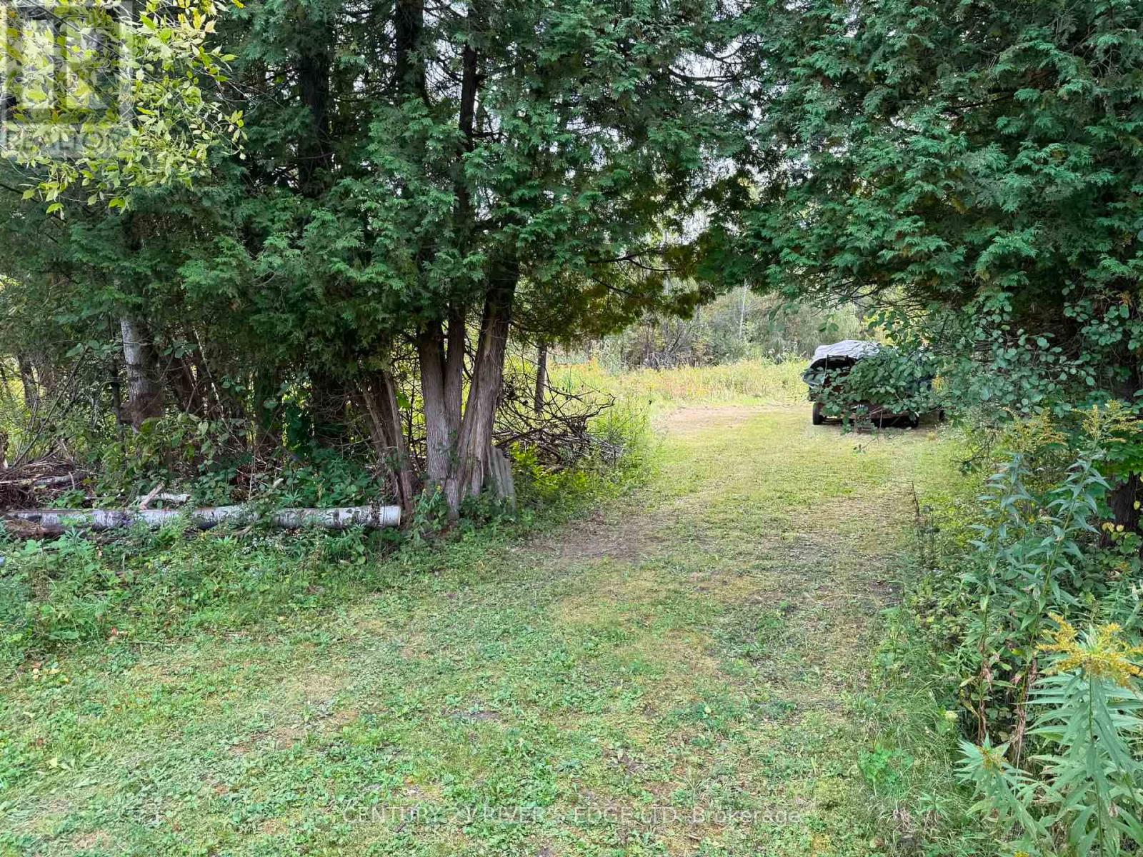 5200 AULTSVILLE ROAD - 22