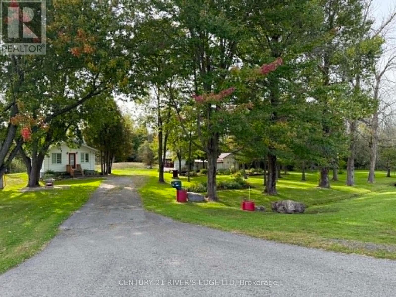 5200 AULTSVILLE ROAD, South Stormont — photo 3