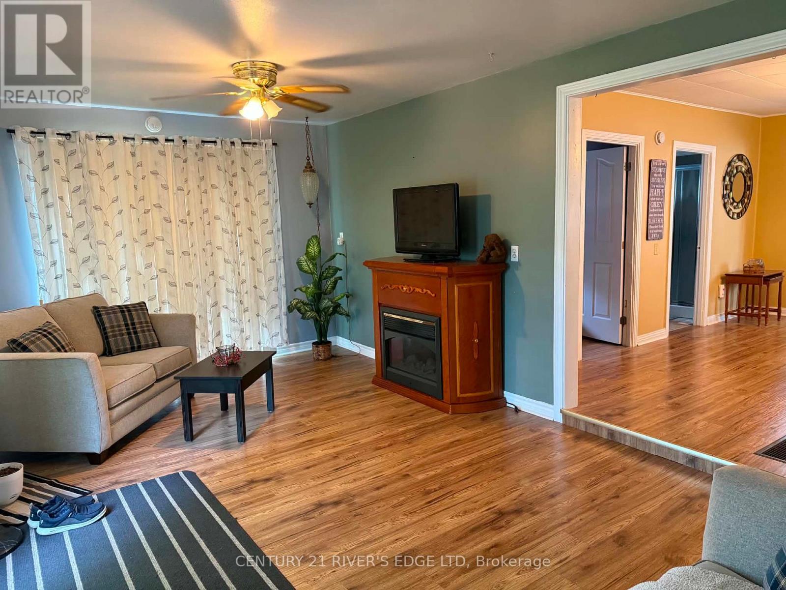 5200 AULTSVILLE ROAD, South Stormont — photo 4