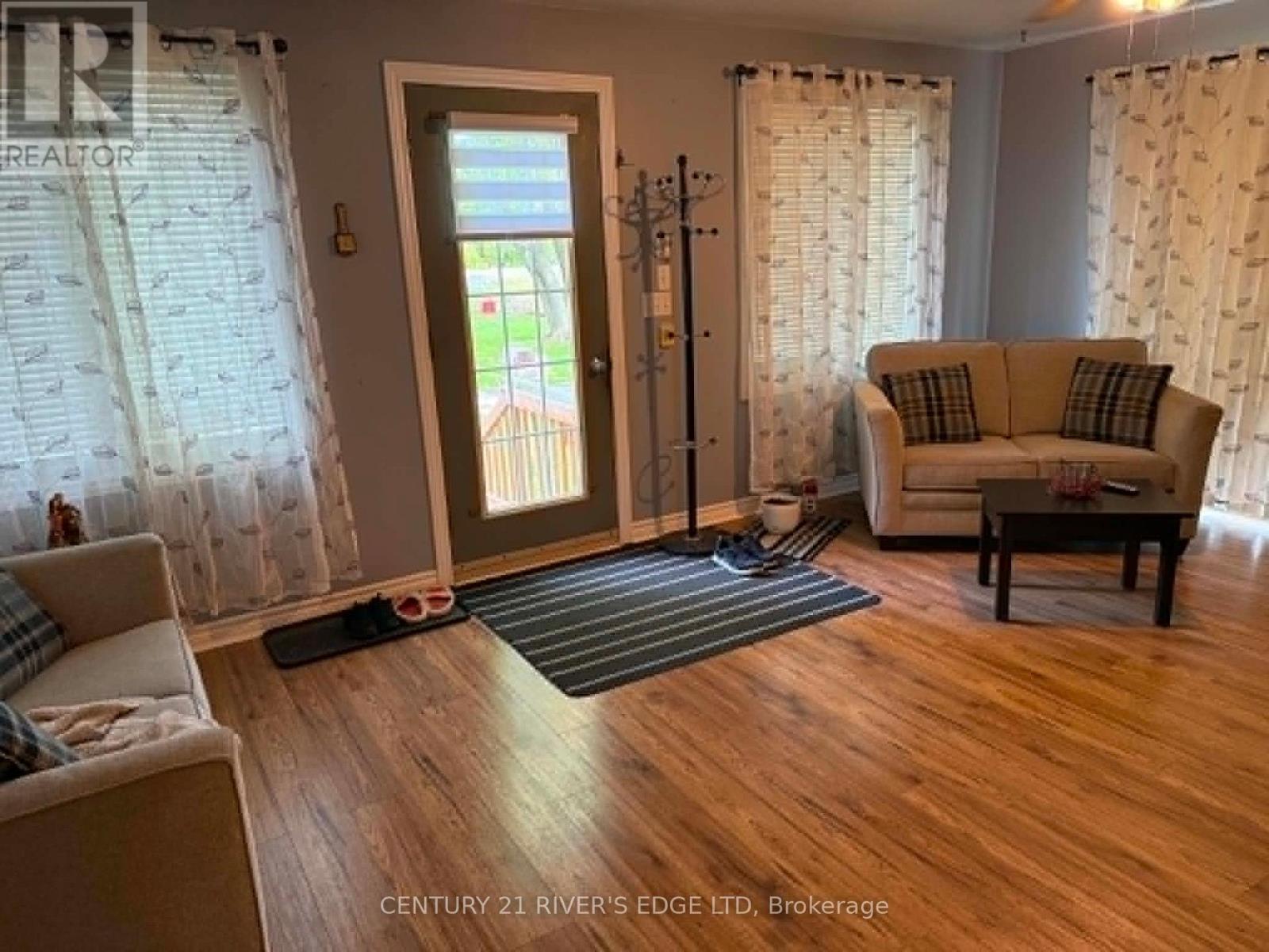 5200 AULTSVILLE ROAD, South Stormont — photo 5