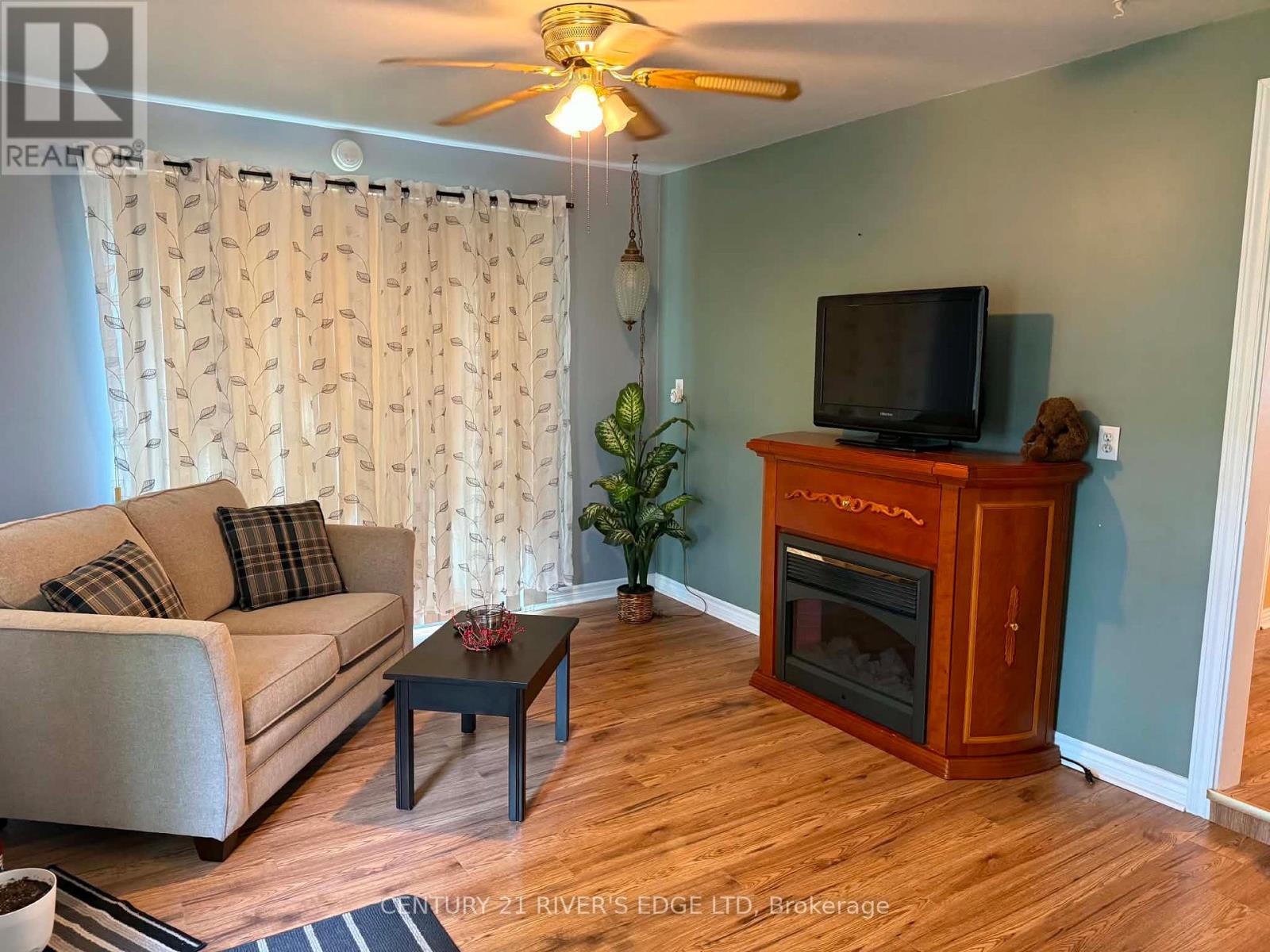5200 AULTSVILLE ROAD, South Stormont — photo 7