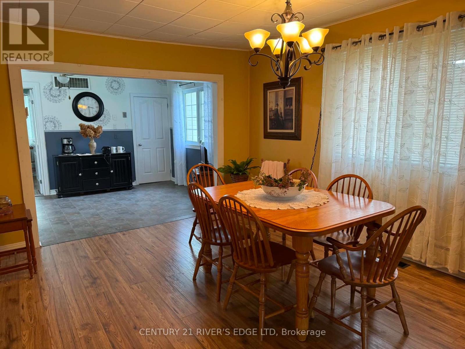 5200 AULTSVILLE ROAD, South Stormont — photo 8
