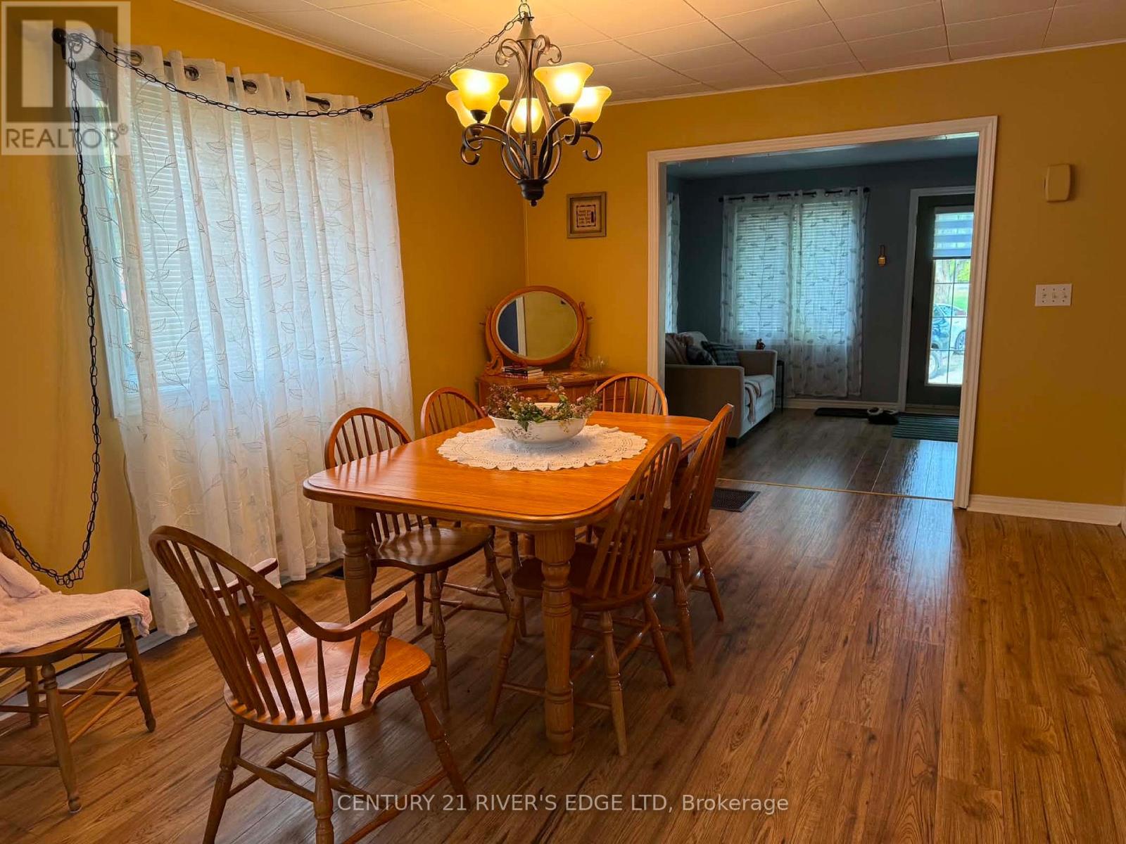5200 AULTSVILLE ROAD, South Stormont — photo 9