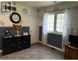 5200 Aultsville Road, South Stormont, ON K0C1M0 Photo 10