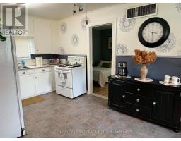 5200 Aultsville Road, South Stormont, ON K0C1M0 Photo 11