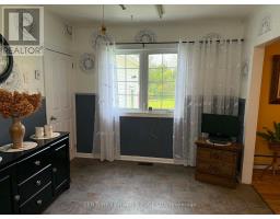 5200 Aultsville Road, South Stormont, ON K0C1M0 Photo 12