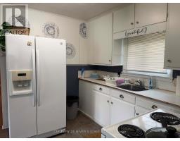 5200 Aultsville Road, South Stormont, ON K0C1M0 Photo 13