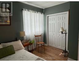 5200 Aultsville Road, South Stormont, ON K0C1M0 Photo 14