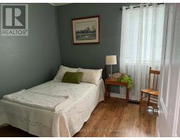 5200 Aultsville Road, South Stormont, ON K0C1M0 Photo 15