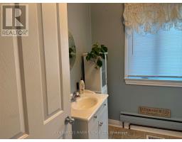 5200 Aultsville Road, South Stormont, ON K0C1M0 Photo 16