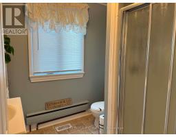 5200 Aultsville Road, South Stormont, ON K0C1M0 Photo 17
