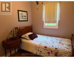 5200 Aultsville Road, South Stormont, ON K0C1M0 Photo 18