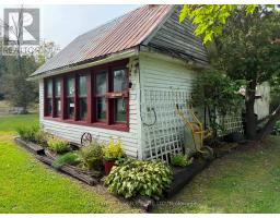 5200 Aultsville Road, South Stormont, ON K0C1M0 Photo 19