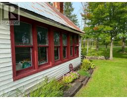 5200 Aultsville Road, South Stormont, ON K0C1M0 Photo 20