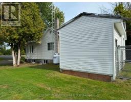 5200 Aultsville Road, South Stormont, ON K0C1M0 Photo 21