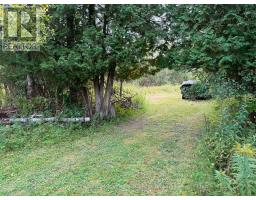 5200 Aultsville Road, South Stormont, ON K0C1M0 Photo 22
