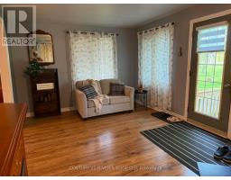 5200 Aultsville Road, South Stormont, ON K0C1M0 Photo 6